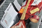 Fender Custom Shop Marilyn Monroe Playboy 40th Anniversary Stratocaster-14.jpg